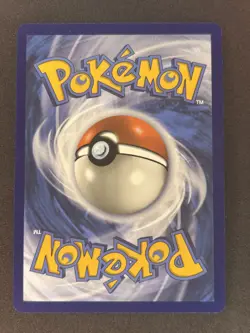 SV: Scarlet & Violet Promo Cards #165 Terapagos ex - Image 2