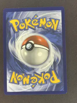 SV: Scarlet & Violet Promo Cards #048 Squirtle COSMOS HOLO - Image 2