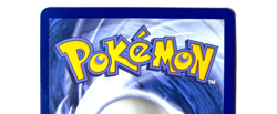 Pokemon Bellibolt ex DBL Rare + FREE extra Rare card! - Image 4
