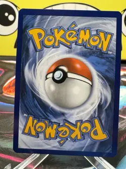 Flygon 101/094 MINT/NM Pokemon Cards Illustration Rare Full Art Holo - Image 2