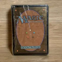 Human Deck - Mono White - 60 Card - Modern - MTG NM/M! - Image 3