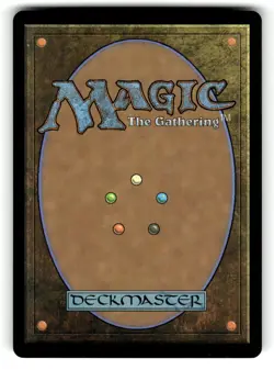 Metastatic Evangel 35 Uncommon Modern Horizons 3 Magic: The Gathering Near Mint - Image 2