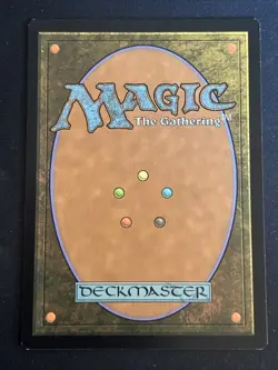 1x Tome of Legends (332) Throne of Eldraine LP MTG Magic the Gathering x1 MKE - Image 2