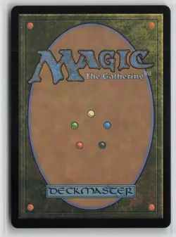 Mirkwood Bats (Borderless) 421 Universes Beyond: The Lord of the Rings: NM - Image 2
