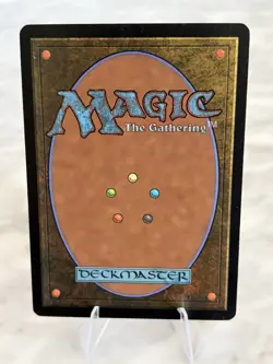 MTG Confusion in the Ranks Mirrodin Regular Magic The Gathering NM - Image 2