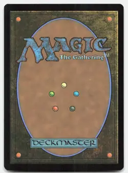 Weftstalker Ardent 169 Uncommon Edge of Eternities Magic: The Gathering NM - Image 2