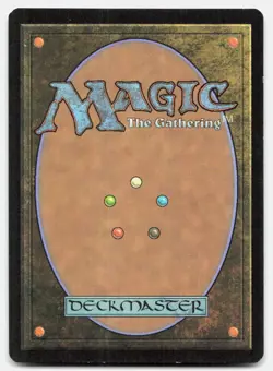 Ob Nixilis, Unshackled 110 Promo Pack: Zendikar Rising Magic: The Gathering LP - Image 2