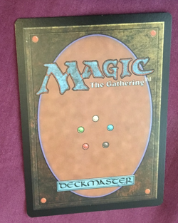 MTG Modern Horizons 2 Subtlety NM Non-Foil - Image 2