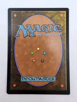 Simian Spirit Guide Time Spiral Remastered • Regular MTG - Image 2