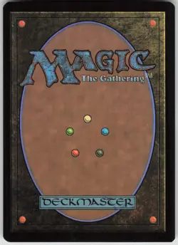 MTG Flooded Strand (Extended Art) Normal NM Modern Horizons 3 Magic 464 - Image 2