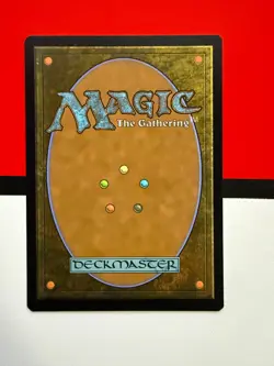 Magic the Gathering: Sanctum Weaver R 0131 WOC NM - Image 2