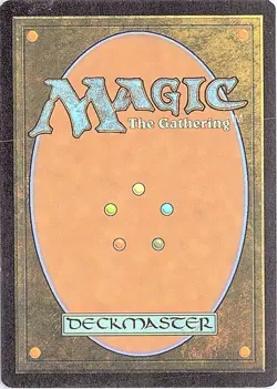 Gifted Aetherborn U Aether Revolt 61 LP Magic - Image 2