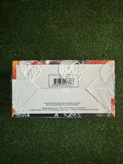 Pokemon TCG Scarlet & Violet Surging Sparks Booster Box 36 Packs Nice Seal (New) - Image 5
