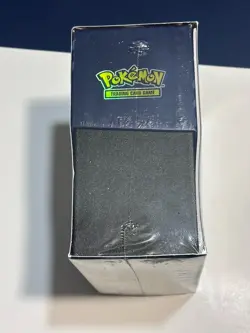 Pokemon TCG: surging sparks ETB (Elite Trainer Box) - New Sealed - IN HAND - Image 3