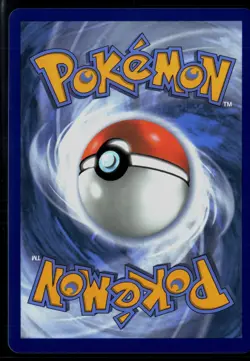 Meowth ex 121/088 Perfect Order Special Illustration Rare Holo Pokemon - Image 2