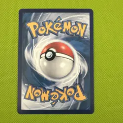 Chinese Pokemon Cbb3c Gem Pack Vol 3 Full Art Morkpikeo 1407/07 Pack Fresh NM - Image 2