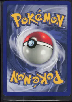 Double Colorless Energy 96/102 Uncommon Base Set Unlimited Pokemon LP - Image 2