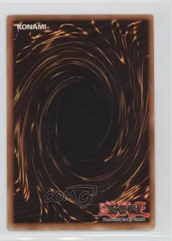 Mechanical Snail Unlimited YuGiOh Magic Ruler Booster #MRL-021 2002 READ - Image 2