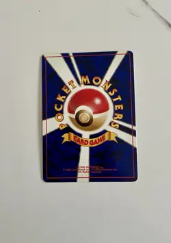 Pokemon TCG Entei, Raikou, Suicune, Japanese Neo Set Lp To Nm - Image 4