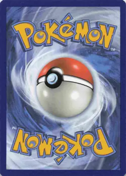 Munna 88/236 C Unified Minds Pokemon Reverse Holo NM/M - Image 2