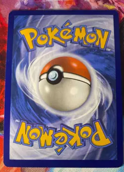 2024 Pokemon Shrouded Fable Eevee #050/064 Reverse Holo - Image 2