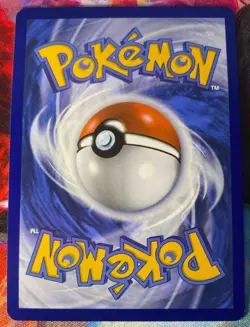 2025 Pokemon Prismatic Evolutions Eevee #074/131 Reverse Holo - Image 2
