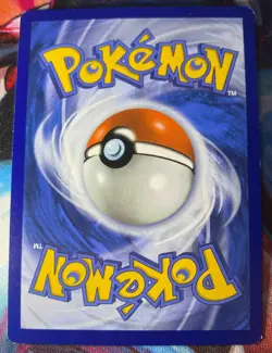 2020 Pokemon Sword & Shield Vivid Voltage Eevee #130/185 Reverse Holo - Image 2