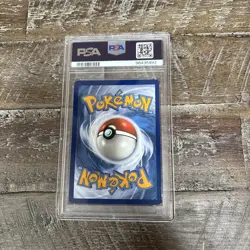 2024 Pokemon Twlight Masquerade Kieran SIR Trainer 218/167 PSA 10 Gem Mint - Image 2