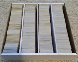 Pokemon Card Lot 100 Cards (includes 10 holo RARES and 1 Ex Or Better) - Image 2