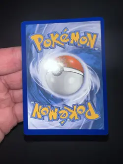 Charizard Lot Pokemon Card Collection VMAX Prromo Swsh260 Swsh261 Swsh262 NM - Image 5