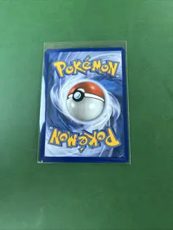 Pokemon TCG Latios 203/191 Surging Sparks - Image 2