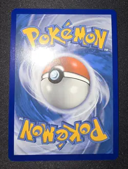 Pokemon Charizard V SWSH050 Black Star Promo Near Mint NM - Image 2