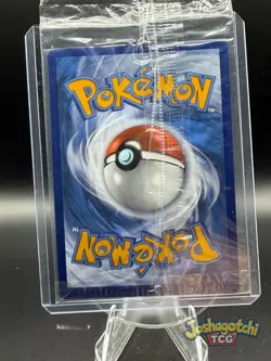 Snorlax 051 Holo Promo Scarlet & Violet Promo Sealed Pokemon Near Mint - Image 2