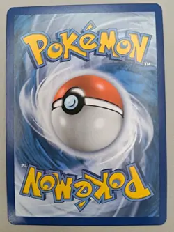Bulbasaur 1/73 Reverse Holo Shining Legends Pokemon TCG - NM- - Image 2