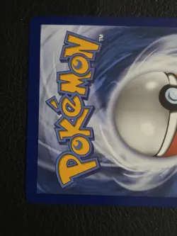 Pokemon Mega Clefable EX Full Art Holo 103/088 NM - Image 5
