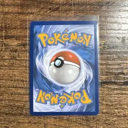 Pokemon Tinkatink Shiny Rare Full Art 216/193 SV Paldean Fates Holo - Image 2