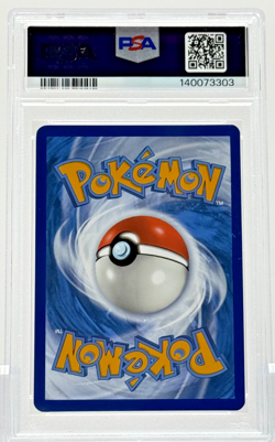 Weavile (2023) Pokemon #134 Paldea Evolved Holo Rare - Image 3