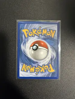 Pokemon Ascended Heroes Mega Hawlucha Mega Attack Rare 268/217 NM - Image 2