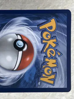 Ghastly 123/217 Ascended Heroes Foil Promo Pokemon TCG - Image 5