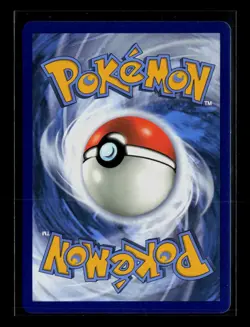 Pokemon 2016 Evolutions Dragonite EX UR #72/108 - Image 2