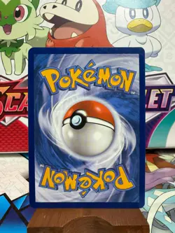 Tinkatink 165/091 Baby Shiny - Paldean Fates - Pokemon TCG - SHIPS FAST - Image 2