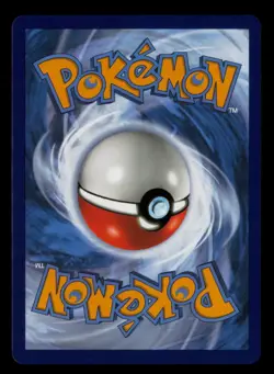 Radiant Blastoise 018/078 Radiant Rare Pokemon GO Pokemon MINTY - Image 2