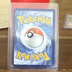 The Pokemon Company Charizard VSTAR SWSH262 Sword & Shield Promo Holo English - Image 4