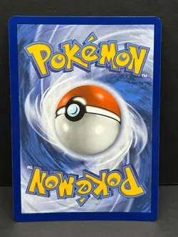 Hop's Phantump (Energy Symbol Pattern) 095/217 Holo Ascended Heroes Pokemon NM - Image 2