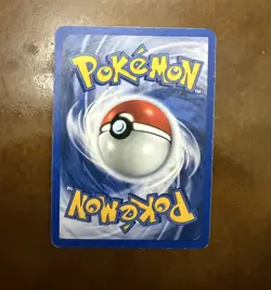 Wigglytuff 1999 Base Set 2 19/130 Holo Unlimited Holo Rare-Pokemon - Image 3