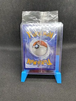 Pokemon TCG Snorlax Promo 151 - Image 2