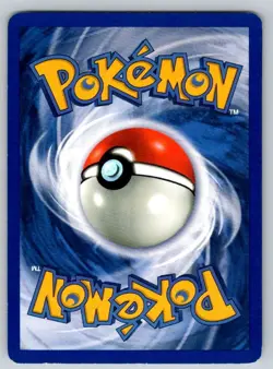 Diglett 52/82 Common Team Rocket Pokemon Unlimited Lightly Played - Image 2
