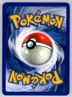 Magnemite 60/82 Common Team Rocket Pokemon Unlimited Lightly Played - Image 2
