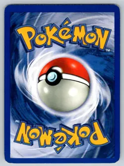 Zubat 70/82 Common Team Rocket Pokemon Unlimited Lightly Played - Image 2