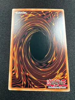 Yu-Gi-Oh! Gladiator Beast Retiari (NM) CSOC-EN086 Crossroads of Chaos - Image 2